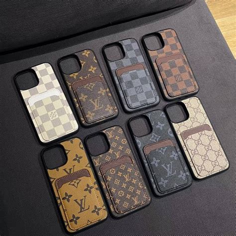 tema samsung louis vuitton|Smartphone Accessories, Holders, Cases .